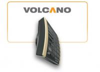 Volcano Volcano