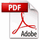 PDF-каталог Blauberg