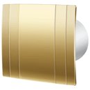 Бытовой вентилятор Blauberg Aero Chrome