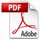 PDF-каталог Blauberg