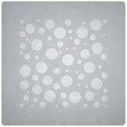 Бытовой вентилятор Blauberg Ice 2