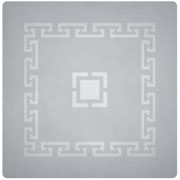 Бытовой вентилятор Blauberg Ice 3
