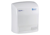 Elicent HD100P сушка для рук (классическая)