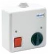 Elicent RV1 - электронный регулятор скорости для вентилятора