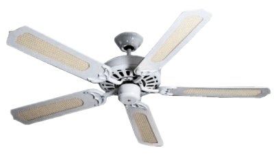 Потолочный вентилятор Helios DVAW 130, продажа, цены, купить в Киеве