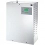 CompactLine. Электродные пароувлажнители стандарт