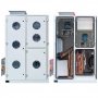 Tecnair LV series H mod OHU Tecnair LV series H mod OHU