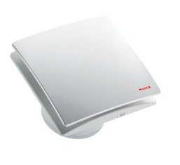 вентилятор Maico AWB C