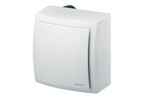 вентилятор Maico ER-AP 60/Maico ER-AP 100, Maico ER-APB 60/Maico ER-APB 100
