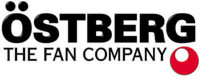 Ostberg