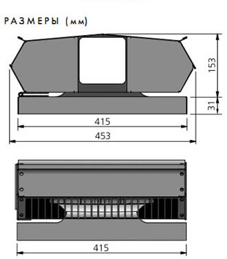 400 A,B,C,D 