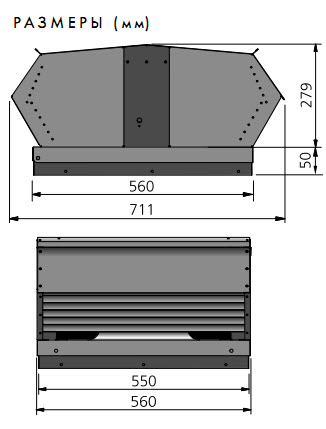 400 A,B,C,D 
