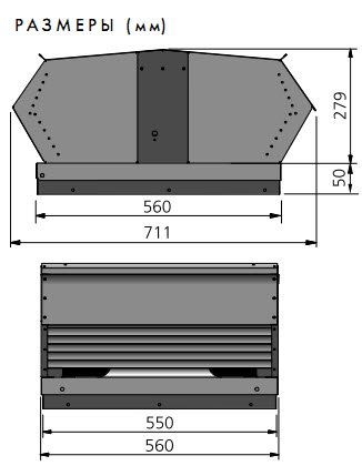 400 A,B,C,D 
