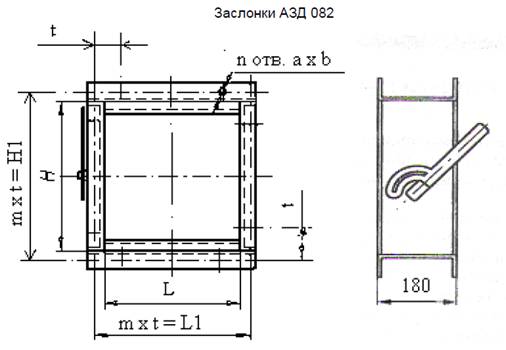 Описание: C:\Documents and Settings\krivenko\Local Settings\Temporary Internet Files\Content.Word\Новый рисунок (1).bmp