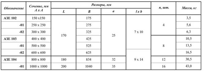 Описание: C:\Documents and Settings\yarik\Local Settings\Temporary Internet Files\Content.Word\Новый рисунок.bmp