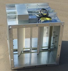 Описание: http://www.veza.ru/data/images/catalogue/ductelements/kpu/kpu3_big.JPG