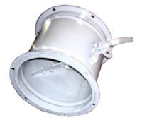Описание: pp05