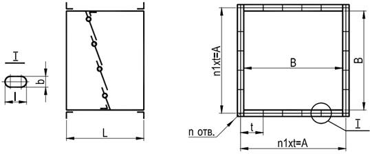 Описание: C:\Documents and Settings\yarik\Local Settings\Temporary Internet Files\Content.Word\Новый рисунок.bmp