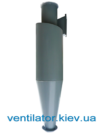 Циклон ЦН-15