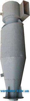 Циклон ЦН-15У