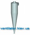 Циклон УЦ-38 Циклон УЦ-38