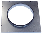 CCMI