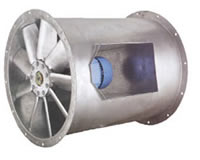 AXCBF 630-800 