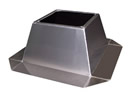 FDS