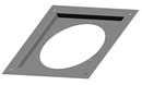 TDA-DV