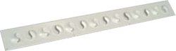 SINUS-DR
