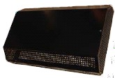 ITA