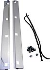 SDF 03 Sliding door kit-FR03