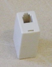 Принадлежности для бытовых агрегатов соединительная коробка JP Junction plug for cable