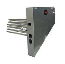 Принадлежности для бытовых агрегатов Reheater VTC 700 L