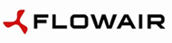 Вентиляторы Flowair