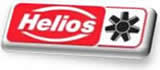 Helios