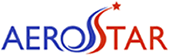 AeroStar