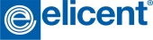 Elicent