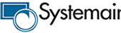 Systemair