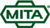 Mita