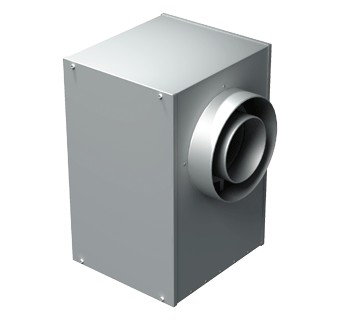 Адаптер ГТО-А ДУО