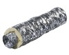 Изовент 605