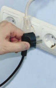 Приточная воздухообрабатывающая установка VENTS VUT mini
