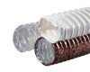 Регуляторы скорости частотные 