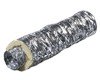Изовент 605