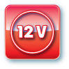 Модерн Авто 12