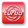 Модерн Авто турбо
