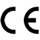 Сертификаты